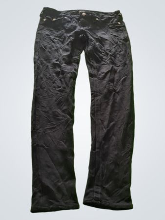 True Religion World Tour Jeans