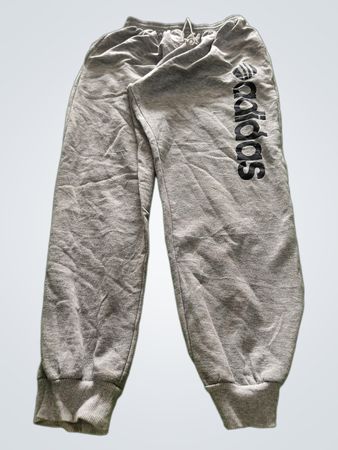 adidas sweatpants