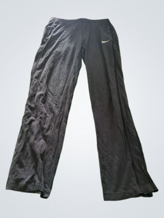 Nike Athletic Dept. Sweatpants