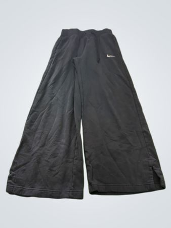 Nike Black Sweatpants