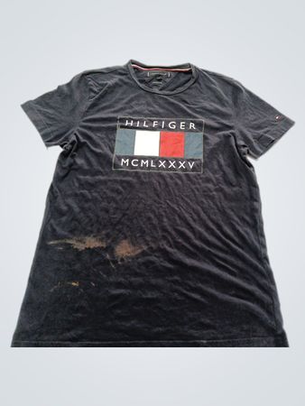 Tommy Hilfiger MCMLXXXV T-Shirt