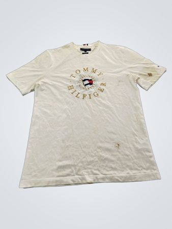 Tommy Hilfiger Established 1985 T-Shirt