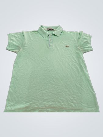 Lacoste Polo Shirt
