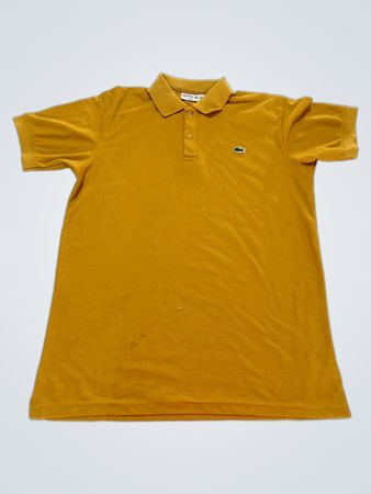 Lacoste Polo Shirt