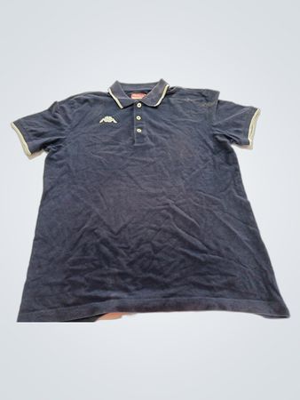 Kappa Polo Shirt