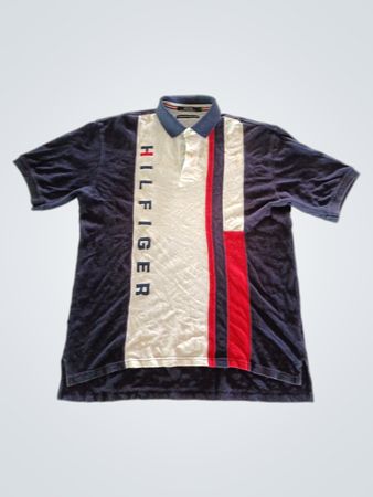 Tommy Hilfiger Polo Shirt