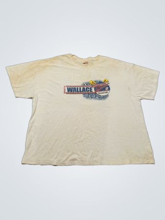 Miller Für Präsident des Bieres, Wählen Sie Miller, Gute Entscheidung