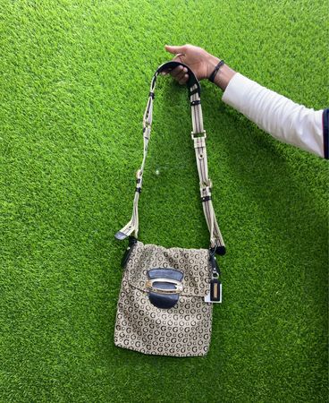 Guess Crossbody Bag