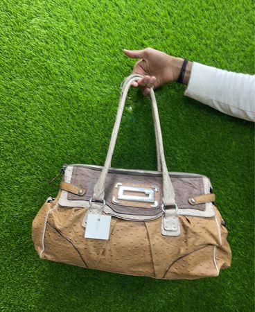 Guess Duffle Bag