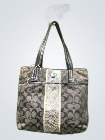 Bolso Tote de Coach