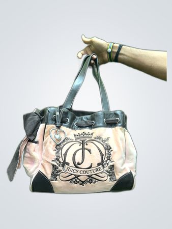 Juicy Couture Handbag