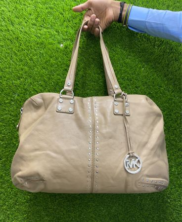 Bolsa Michael Kors