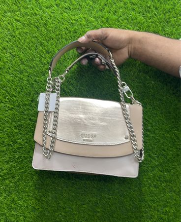 Guess Small Handbag