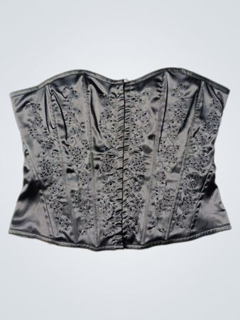 EVITA Corset