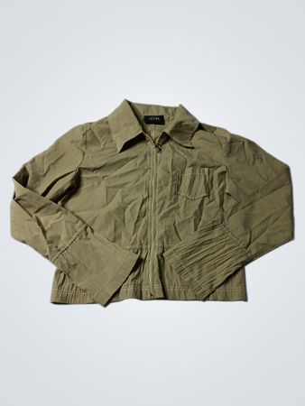 SEPIA COLLECTION Jacket