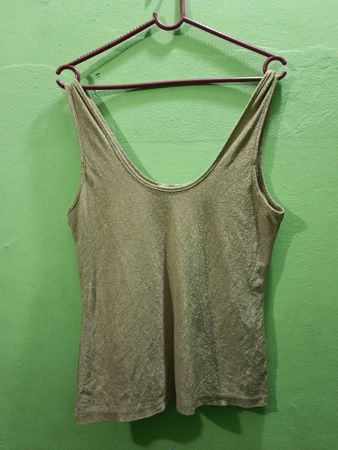junil sicoc monte carlo made in france größe 2 tanktop