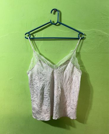 Victoria's Secret Cami-Top