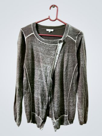 Tom Tailor Cardigan