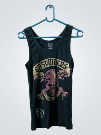 WKK "EASYRIDERS" Tank-Top
