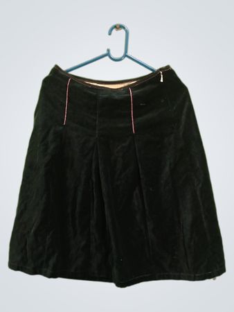 Ted Baker Jean Samtrock
