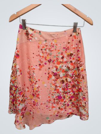BAZAR Christian Lacroix Rock