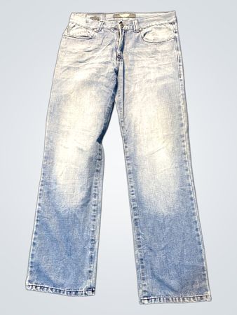 Rock & Republic Jeans