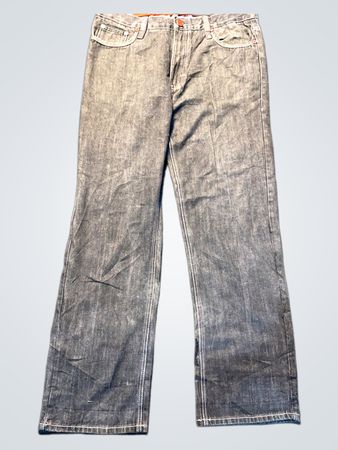 Coogi Jeans