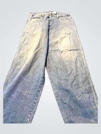 Rocawear Baggy Jeans