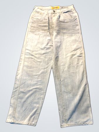 FUSAI JEANS