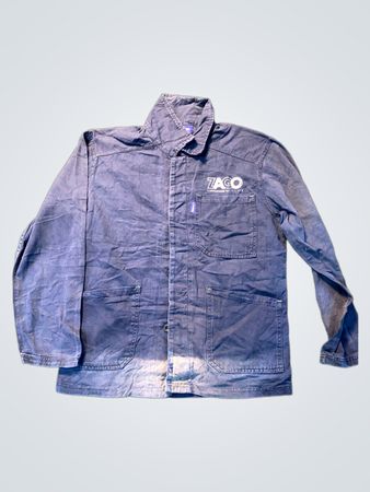 Rossini Workwear Jacket