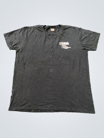 Harley-Davidson T-Shirt