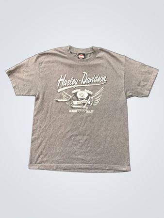 Harley-Davidson T-Shirt