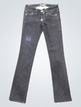Miss Me Jeans Bootcut Denim