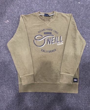 O'Neill Sweat-shirt