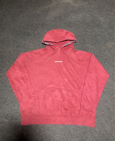 Quiksilver Kapuzenpullover