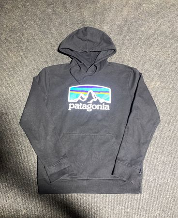 Patagonia Uprisal Hoody
