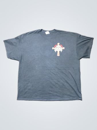 Gildan Graphic T-Shirt
