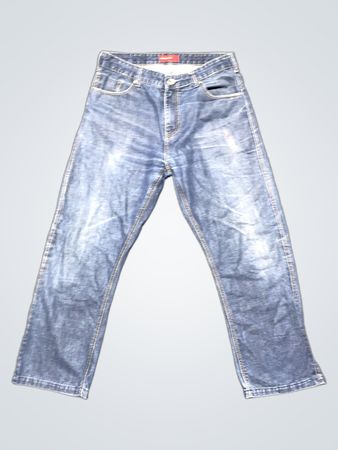 WESTORY EST. 1972 Jeans