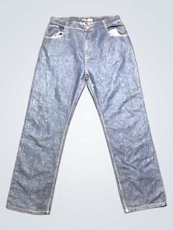 Coogi Australia Jeans