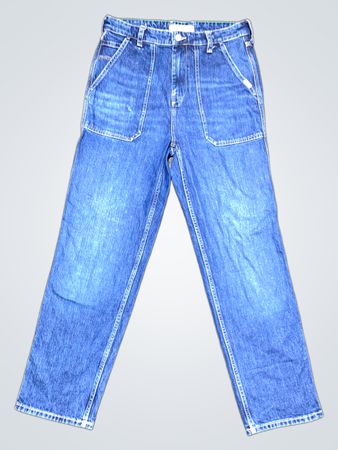 Tommy Jeans Carpenter Jeans