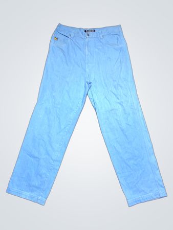 PJ Jeans Produits en denim