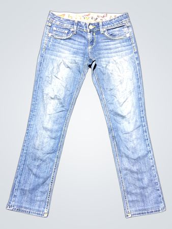 Rock & Republic Damenjeans