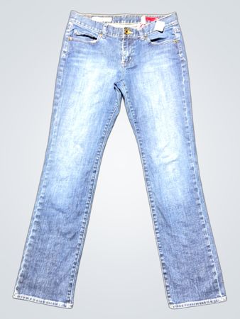 X2 Quality Denim Jeans