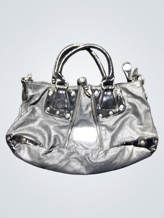 Calvin Klein Jeans Handbag