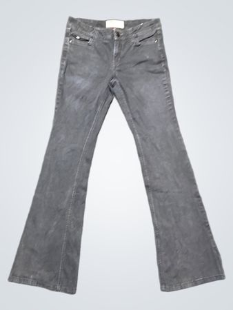 Lee Sophia Flare Jeans