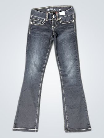 Guess Bootcut Jeans