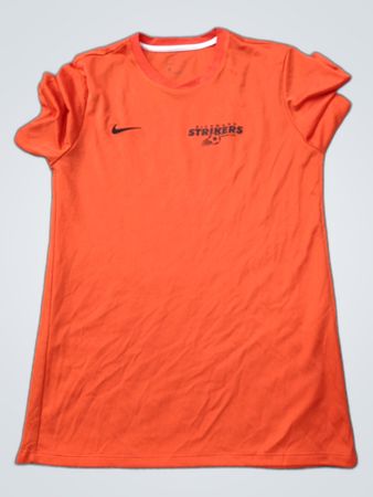Nike Dri-Fit T-Shirt