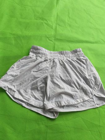 Lululemon Athletic Shorts