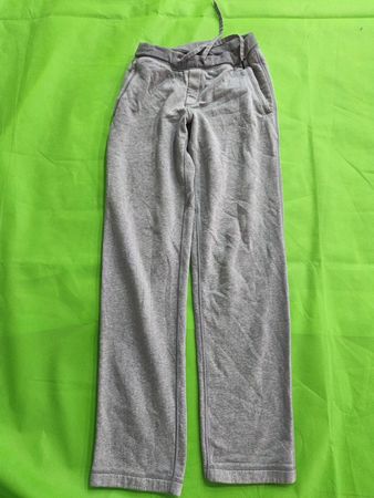 Lululemon graue Hose
