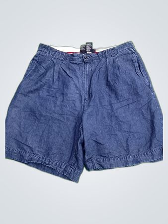 Tommy Hilfiger Denim Shorts